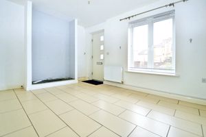 GF Lounge- click for photo gallery